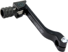 PRO CIRCUIT Shift Lever - KX85/100 KSL1485