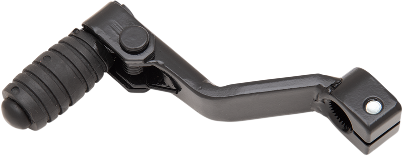 MOOSE RACING Shift Lever - Steel - Yamaha D07-4373B