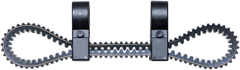 MOOSE UTILITY UTV Spare Belt Mount SMB708-M