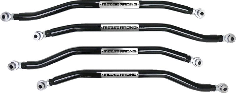 MOOSE RACING Radius Rod - Lower 41500
