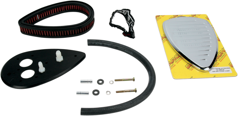 BARON Comet Big Air Kit - VN900 BA-2074-06