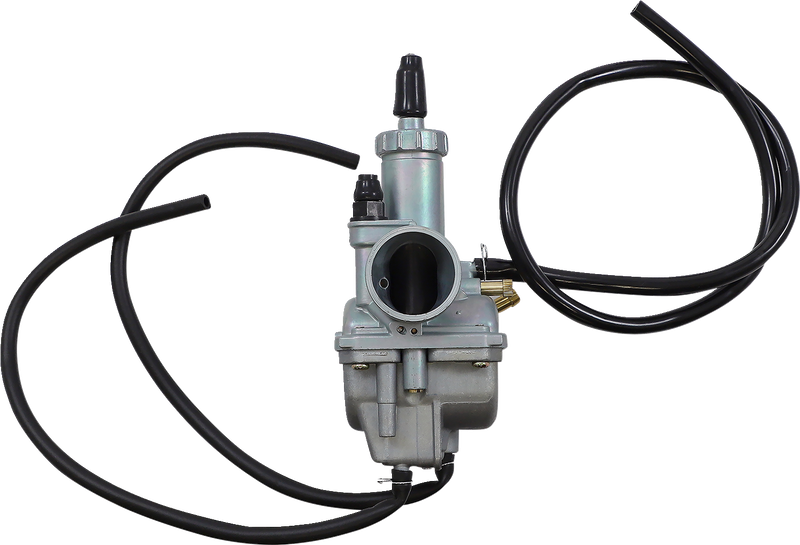 MOOSE UTILITY Carburetor - Kawasaki 600-1127-PU
