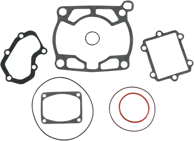 MOOSE RACING Top End Gasket Kit 810569MSE