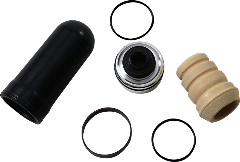 MOOSE RACING Premium Shock Rebuild Kit 129999460201
