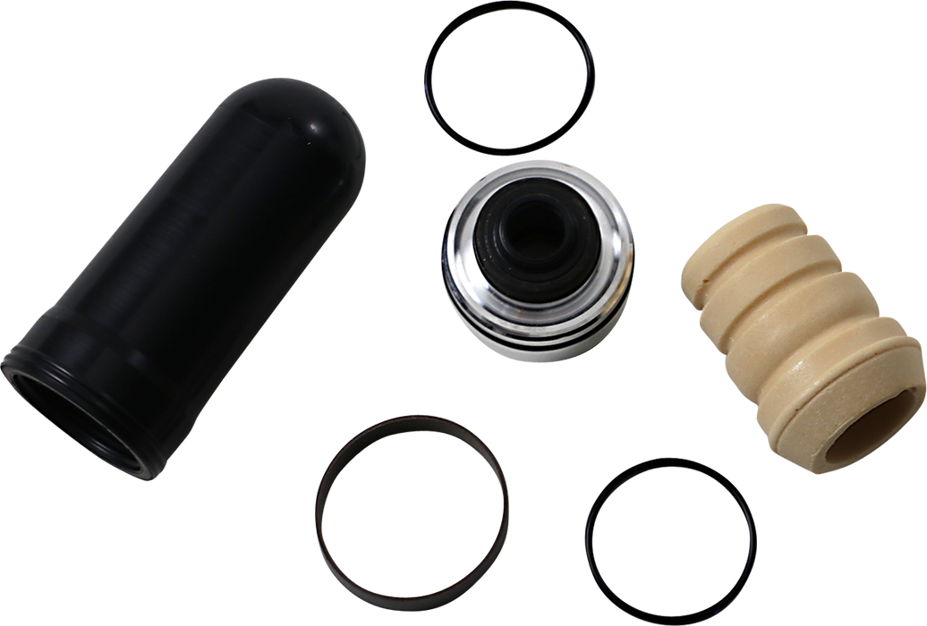 MOOSE RACING Premium Shock Rebuild Kit 129999460201