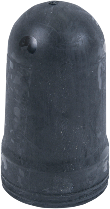 MOOSE RACING Rear Shock Bladder 37-1314