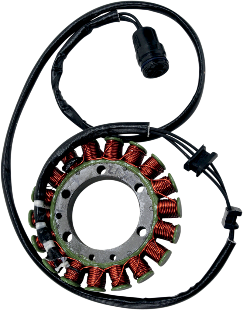 MOOSE UTILITY Stator - Kawasaki M-21-710