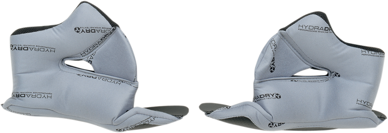 ICON Airmada™ Cheek Pads - Small - 20 mm 0134-1397