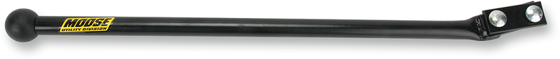 MOOSE UTILITY Hand Shifter - 22" 4054