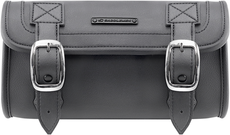 SADDLEMEN Tool Bag 3510-0106