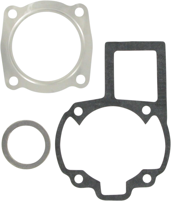 MOOSE RACING Top End Gasket Kit 810849MSE