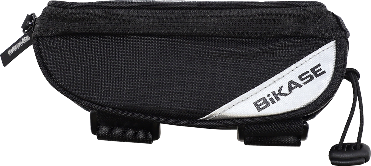 BIKASE Beetle Phone Case - Stem - 5" 1025