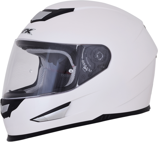 AFX Magma Powersports AFX Magma Powersports
