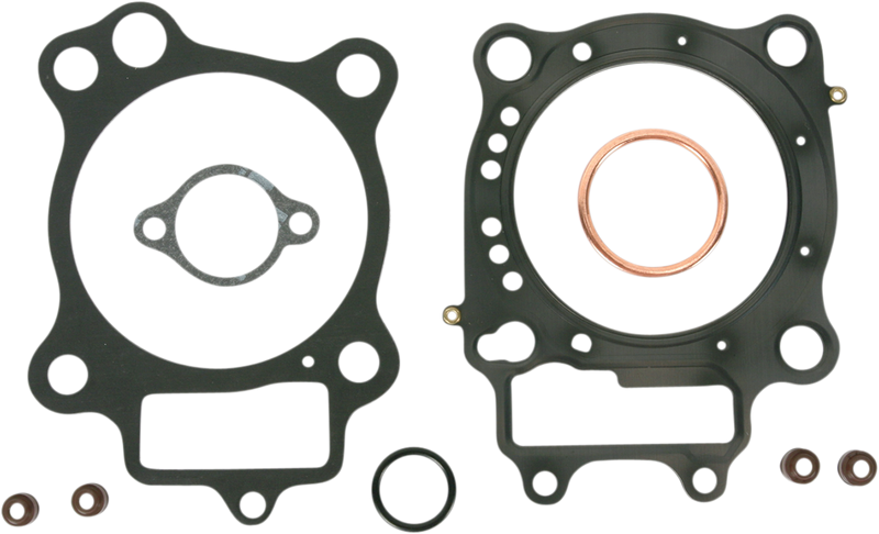 MOOSE RACING Top End Gasket Kit 810268MSE