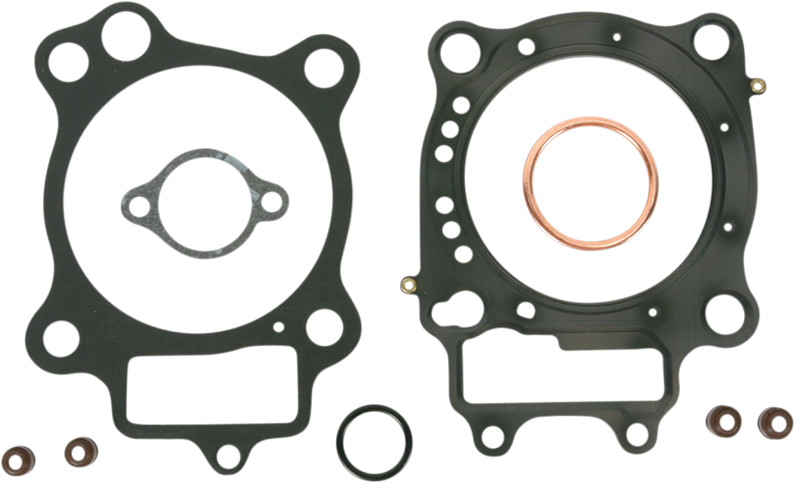 MOOSE RACING Top End Gasket Kit 810268MSE