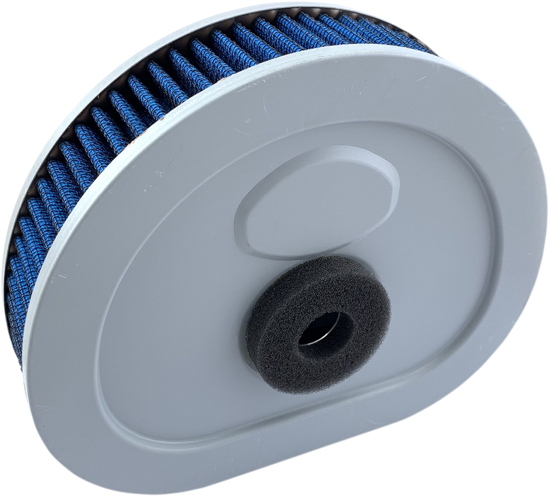 DRAG SPECIALTIES Washable Air Filter - '90-'99 Big Twin E14-0305