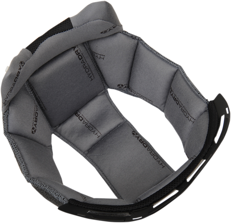 ICON Airflite™ Liner - Hydradry - Small 0134-2345