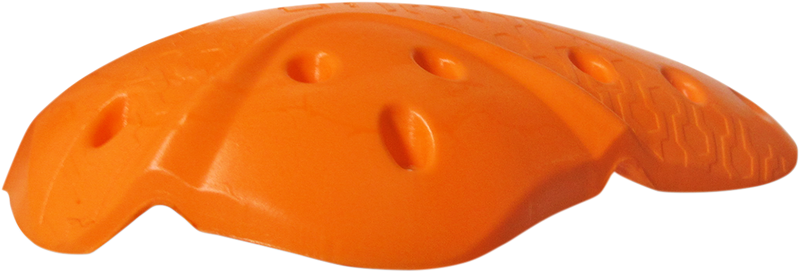 ICON D3O® T5 Evo Pro Guards - Shoulder - Left & RIght 12189