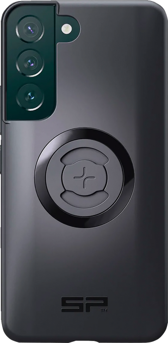 SP CONNECT Case - SPC+ - Samsung Galaxy S22 52650