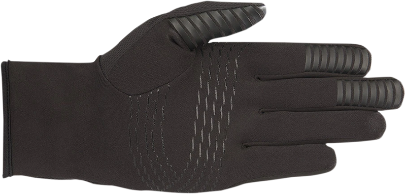 ALPINESTARS Cirrus Gloves - Black - Small 1520717-10-SM