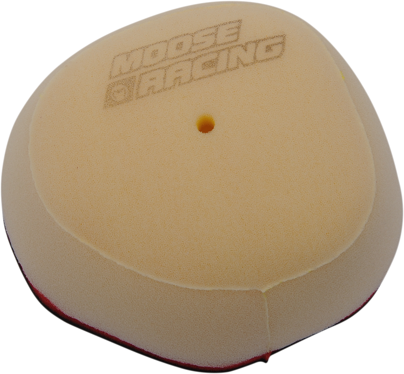 MOOSE RACING Air Filter - RMZ250/450 1-70-46