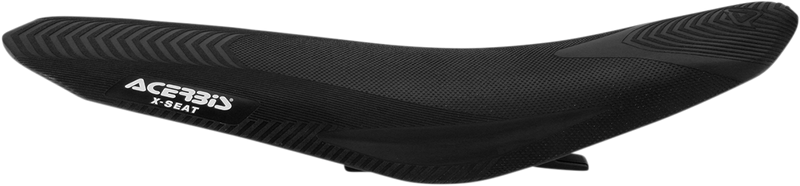 ACERBIS X Seat - Black - SX/SXF '11-'16 2205390001