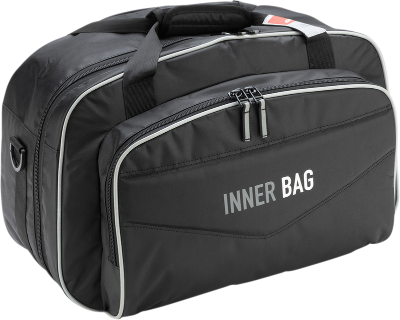 GIVI Bag Liner B47 T502 T502B