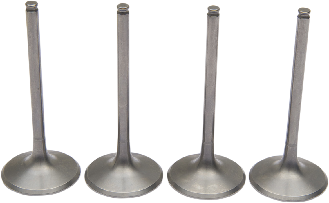 MOOSE RACING Valve Kit M30-32285