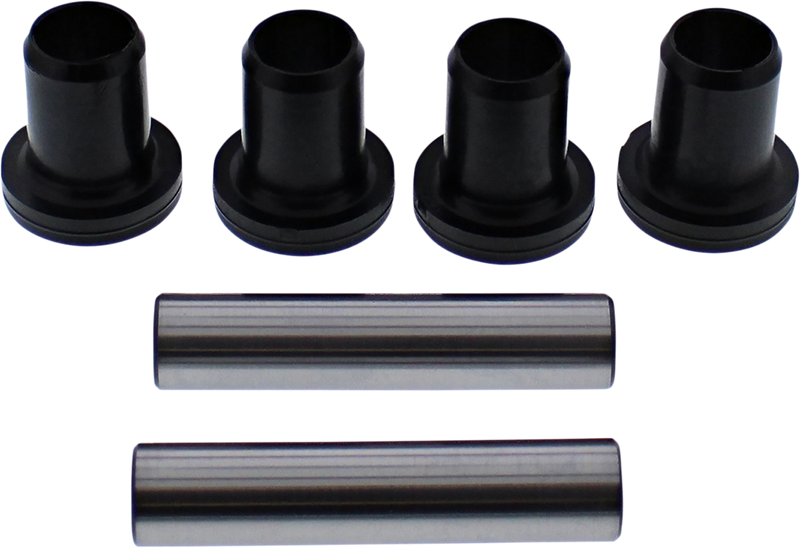 MOOSE RACING Rear Independent Suspension Knuckle Kit (Only) 50-1224