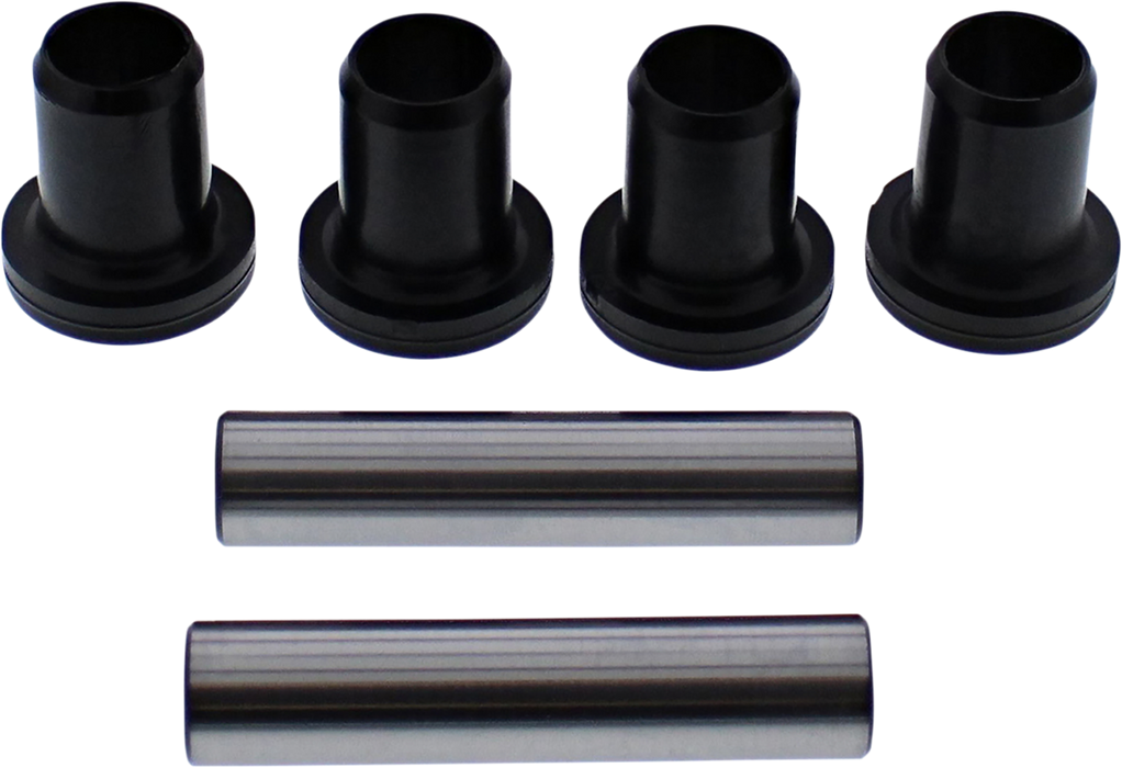 MOOSE RACING Rear Independent Suspension Knuckle Kit (Only) 50-1224
