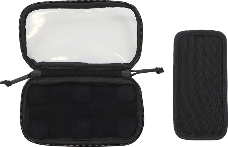 BIKASE Magnetic Phone Case - Universal 3000