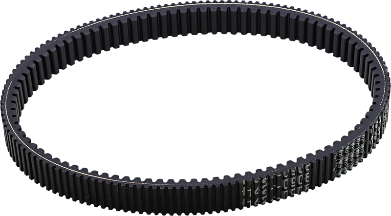 MOOSE UTILITY Drive Belt - Arctic Cat/Tracker 47-7126