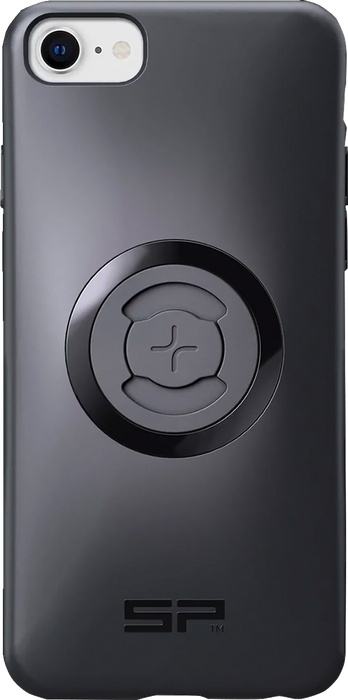 SP CONNECT Case - SPC+ - iPhone® SE/6S/7/8 52602