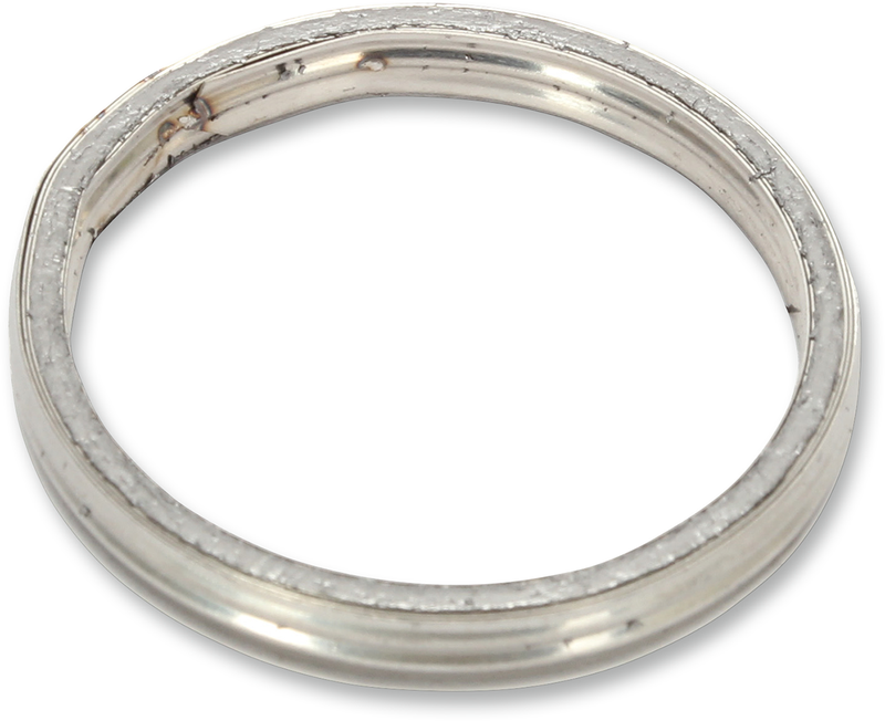 MOOSE RACING Exhaust Gasket Kit 823072MSE
