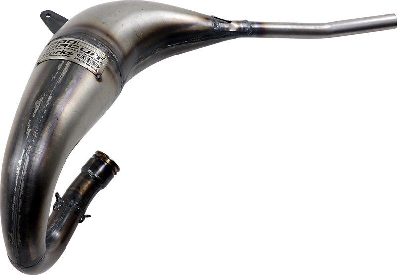 PRO CIRCUIT Works Pipe KX 100 /85 2002-2013  0721185 1820-1303