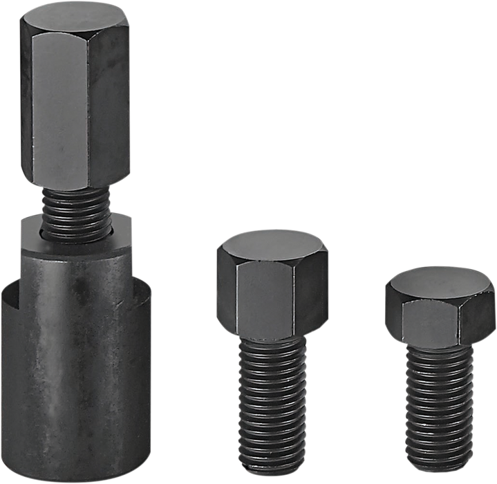 MOOSE UTILITY Separator Tool - Ball Joint - Honda 390-8417