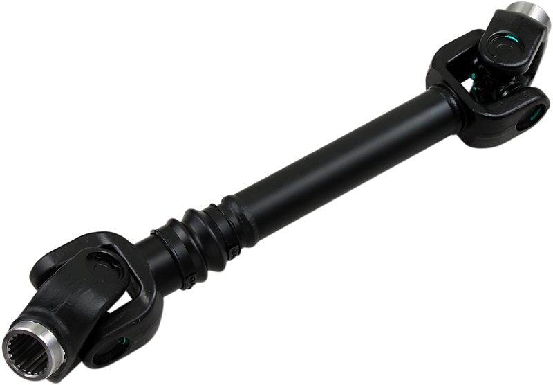 MOOSE UTILITY Rear Propeller Shaft PAPRS-8005