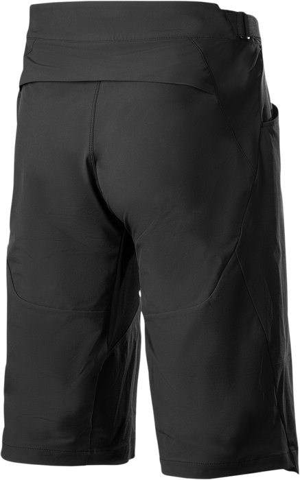 ALPINESTARS Drop 6.0 V2 Shorts - Black - US 32 1726422-10-32