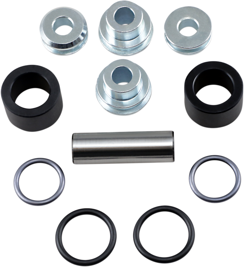 MOOSE RACING A-Arm Bearing Kit - Front Upper 50-1187