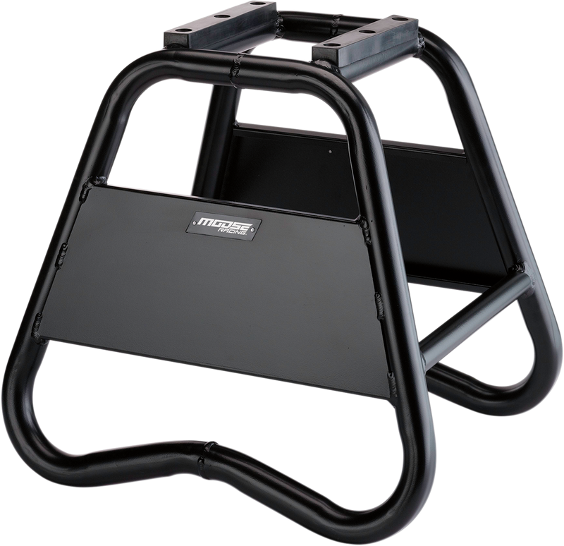 MOOSE RACING Pro Mr-1 Bike Stand 4101-0496