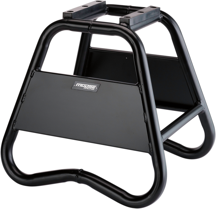 MOOSE RACING Pro Mr-1 Bike Stand 4101-0496