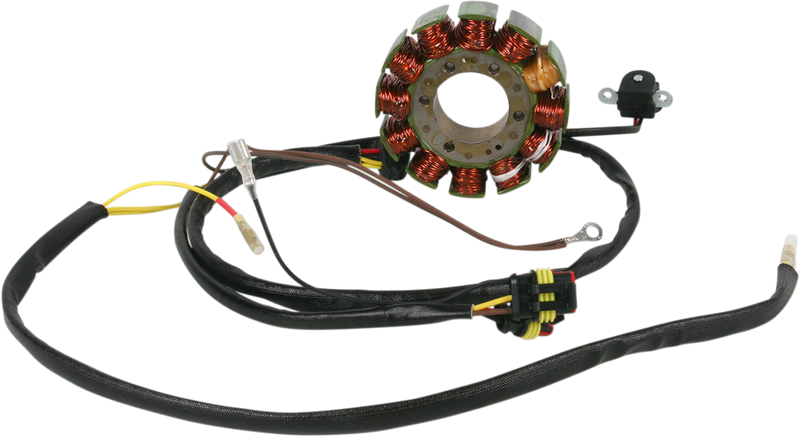 MOOSE UTILITY Stator - Polaris M-21-561
