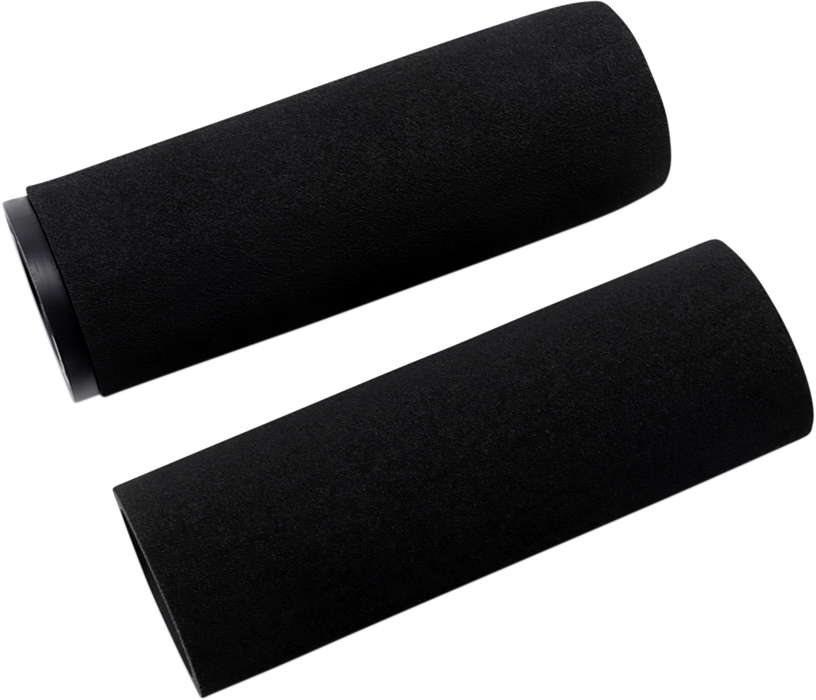 DRAG SPECIALTIES Foam - Sundance Grips - Replacement 351387-HC6