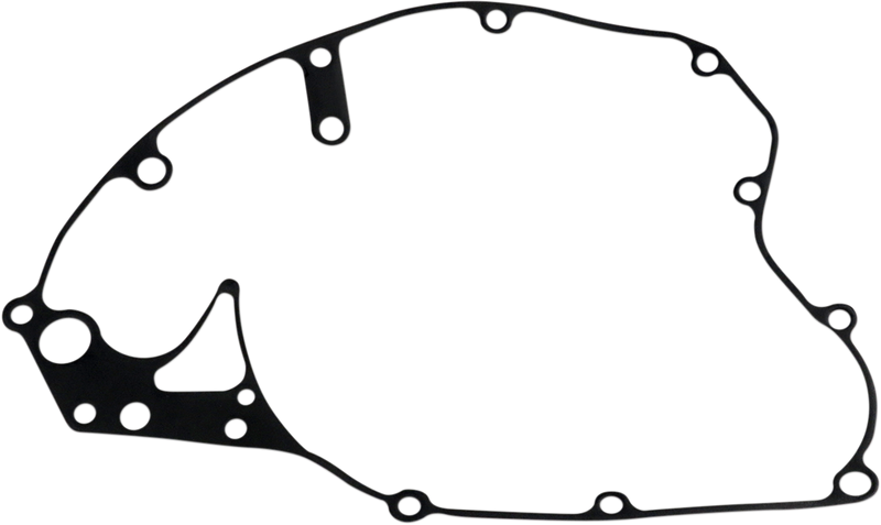 MOOSE RACING Inner Clutch Cover Gasket 816752MSE