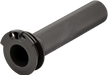 PRO CIRCUIT Throttle Tube - SX-F - Aluminum TB-12