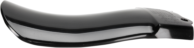 ACERBIS Mud Flap - Black 2375040001