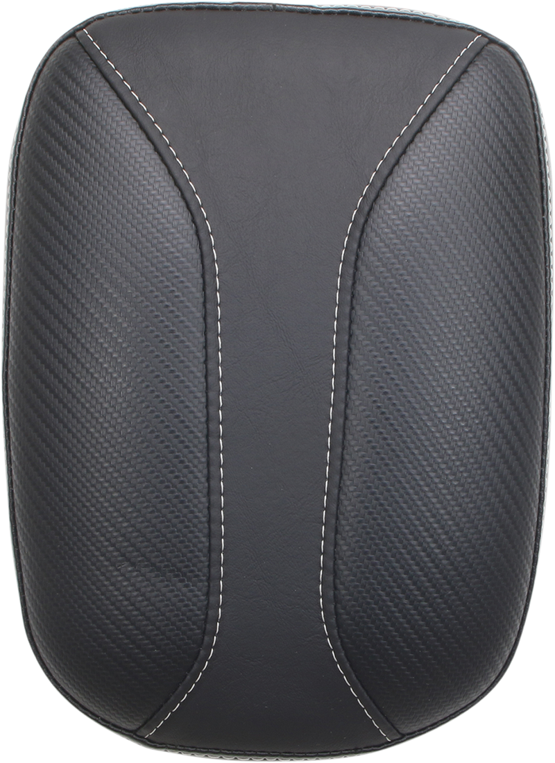 SADDLEMEN Dominator Pad - 7" SA1008
