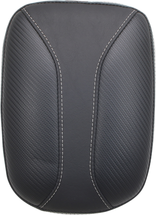 SADDLEMEN Dominator Pad - 7" SA1008