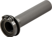 PRO CIRCUIT Throttle Tube CRF450R/ CRF250R/CRF250X 2018-2020 Aluminum TB-05-A