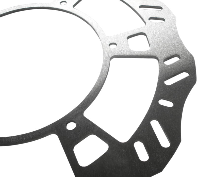 MOOSE RACING Front Rotor - Honda 1711-FR-HOND01